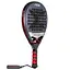 Ракетка для паделу NOX AT10 GENIUS 12K RACKET BY AGUSTIN TAPIA - миниатюра 4