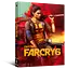 Мир игры Far Cry 6 - миниатюра 2