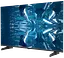 LED-телевизор Haier H55K85FUX (7133341) - миниатюра 5