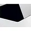 Варочная поверхность комбинированная Electrolux KDI641723K - миниатюра 9