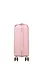 Детский чемодан American Tourister SOUNDBOX MINI Xs 47 см PASTEL PINK 47x32x21 MG8*60001 - миниатюра 9