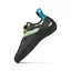 Скальники Scarpa Origin VS W 38 Green/Lime (1004-70083-002-001-38) - миниатюра 3
