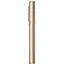 Смартфон Samsung Fold 4 (256GB) SM-F936U + e sim Beige - миниатюра 9