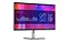 Монітор Dell P3223DE (210-BDGB) - мініатюра 3