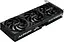 Відеокарта Palit GeForce RTX 5060 Ti Infinity 3 OC (NE7506TS19T1-GB2061S) - мініатюра 1