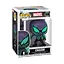 Коллекционная  фигурка   Funko Pop Марвел Человек-Паук Пропасть Marvel Spider-Man Chasm 10 см FP M C 1446 - миниатюра 2