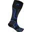 Термошкарпетки Fuse Ski SA 200 35-38 Black/Blue Fuse (F-Lite) (1053-27-4728-0-1-0182) - мініатюра 1