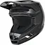 Велошолом Abus Hidrop Shiny Black XL (1007-980947) - мініатюра 1