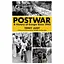 Postwar: A History of Europe Since 1945 - Тоні Джадт - мініатюра 1