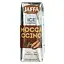 Напій кавовий Jaffa Mocсaccino Ice Coffee з молоком 0.25 л - мініатюра 4