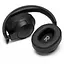 Наушники с микрофоном JBL Tune 710 BT Black (JBLT710BTBLK) - миниатюра 4