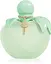 Туалетна вода Nina Ricci Nina Nature 50 мл - мініатюра 1