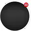 Компьютерный стол Huzaro Hero 2.5 RGB black - миниатюра 8