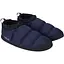 Чуни Rab Down Hut Slipper 38-39 Dark Blue (1033-RB QAJ-03-DB-S) - миниатюра 1