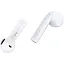Навушники TWS Omthing Air Free Pods (EO005) white UA - мініатюра 4