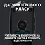 Мышка Logitech G102 Lightsync Black (910-005823) - миниатюра 3