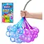 Ігровий набір Bunch O Balloons Водні кульки Тропік 100 шт. в асортименті (56480UQ1) - мініатюра 11