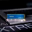 SSD накопитель ADATA Legend 710 512GB (ALEG-710-512GCS) [135461] - миниатюра 12