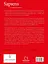 Sapiens. Основи цивілізації. Том 2 - Давід Вандермойлен - миниатюра 2
