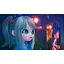 Гра Balan Wonderworld для Nintendo Switch EN + RU sub (129131) - мініатюра 8