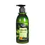 Шампунь для волос Bioaqua Olive Shampoo с оливковым маслом 400 мл BQY0023 - миниатюра 1