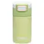 Термокружка Kambukka Etna 300 мл фисташковый (11-01061) - миниатюра 6