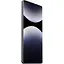 Смартфон Redmi Note 14 Pro+ 5G 12/256GB Midnight Black Global EU [146951] - мініатюра 2