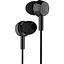Наушники Usams EP-12 - миниатюра 1