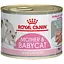 Влажный корм для котят до 4 месяцев Royal Canin Babycat Instinctive 2.34 кг (12 шт. х 195 г) - миниатюра 2