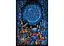 Пазл Art Puzzle Неонова серія: Астрологія 1000 ел. (4325) - мініатюра 2