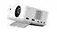 Кишеньковий проектор Optoma Ml1080St (E9PP7LB02EZ1) - мініатюра 3