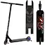 Самокат трюковый Best Scooter 97683 Simbiote HIC-система - миниатюра 1