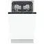 Посудомоечная машина Gorenje GV561D10 - миниатюра 1