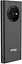 Телефон Sigma X-Style 353 Trend Black UA UCRF - миниатюра 2