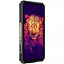Смартфон Ulefone Armor 28 Ultra Thermal Version 16/1TB Black [147605] - миниатюра 7