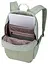 Рюкзак Thule Campus Indago 23L TCAM-7116 Quiet Green (7121860) - мініатюра 5