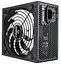 Блок живлення GameMax 850W (GP-850) - мініатюра 3