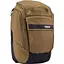 Рюкзак Thule Paramount Hybrid Pannier 26L Nutria (TH 3205093) - мініатюра 1
