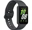 Фитнес-браслет Samsung Galaxy Fit3 Gray (SM-R390NZAA) UA UCRF - миниатюра 4