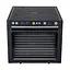 Дегідратор BioChef Savana Dehydrator 9 лотків - мініатюра 1