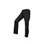 Штани Montane Female Dynamo Pants XS Чорний (1004-FDYPRBLAA10) - мініатюра 1