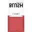 Рум'яна для обличчя Lamel Blush cheek colour №408 3.8 г - мініатюра 3