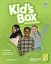 Kid's Box. New Generation. Level 5. Pupil's Book with eBook - миниатюра 1