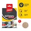Салфетка Chisto Multi Clean из микрофибры - миниатюра 2