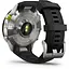 Годинник Garmin MARQ Athlete Gen 2 - мініатюра 2