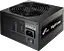 Блок живлення FSP HYDRO K PRO HP2-600 600W 80+ Bronze - мініатюра 2