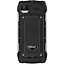 Мобільний телефон Sigma Mobile X-treme PK68 Dual Sim Black 4827798466711 - мініатюра 1