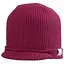 Шапка Chaos Pauly 2502 Berry (1052-12D3 2502 389) - миниатюра 1