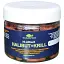 Пелети Carpio Hi-Attract Halibut+Krill 14 mm 170 g - мініатюра 1