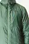 Куртка мужская Picture Organic Limeton 2024 XL Зелений - миниатюра 6